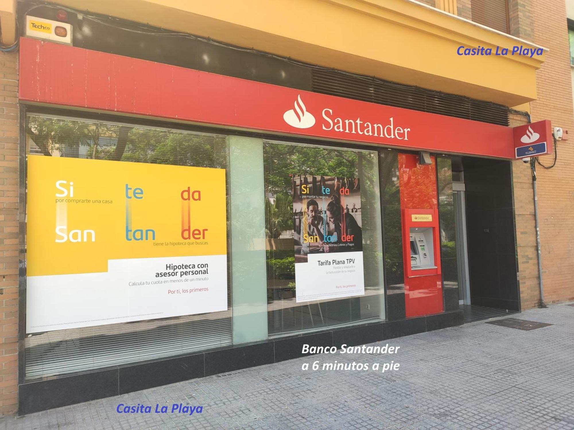 Apartamento Casita La Playa Málaga Exterior foto