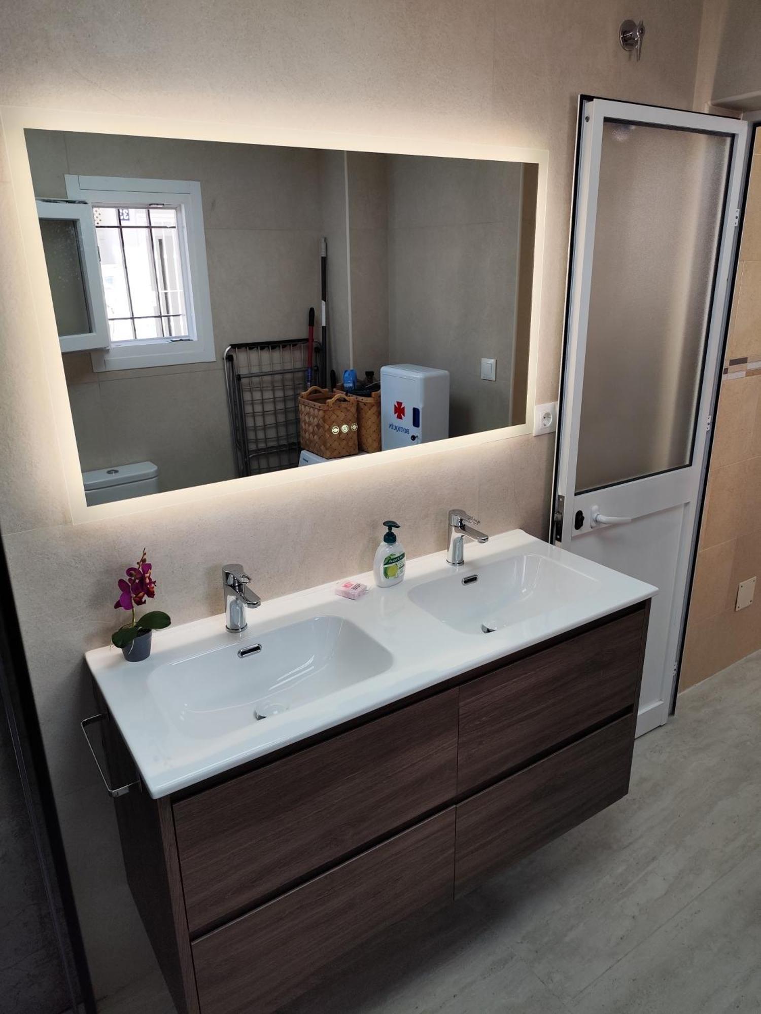 Apartamento Casita La Playa Málaga Exterior foto